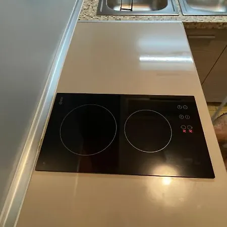 Charlie&blueberries 1 * Belgrad