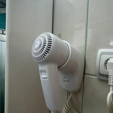 Charlie&blueberries 1 *