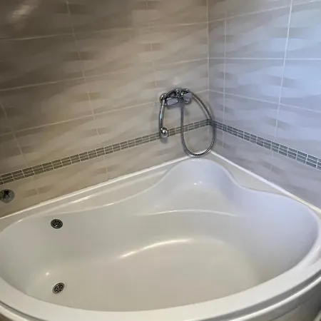 Charlie&blueberries 1 *