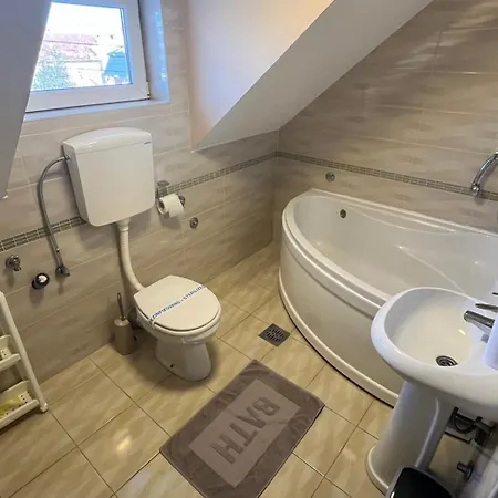 Daire Charlie&blueberries 1