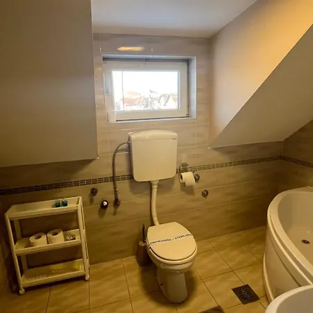 Charlie&blueberries 1 *