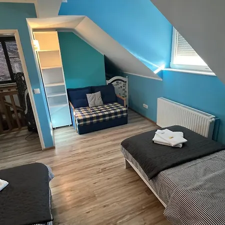 Charlie&blueberries 1 *