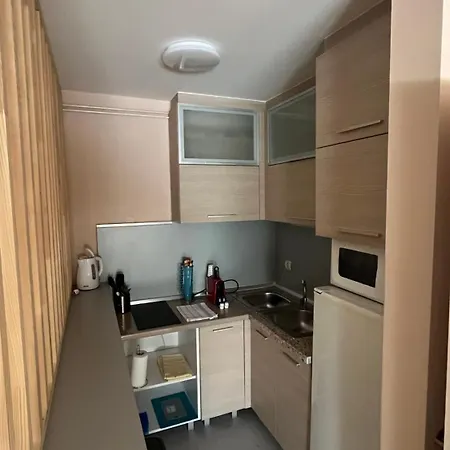 Charlie&blueberries 1 Daire