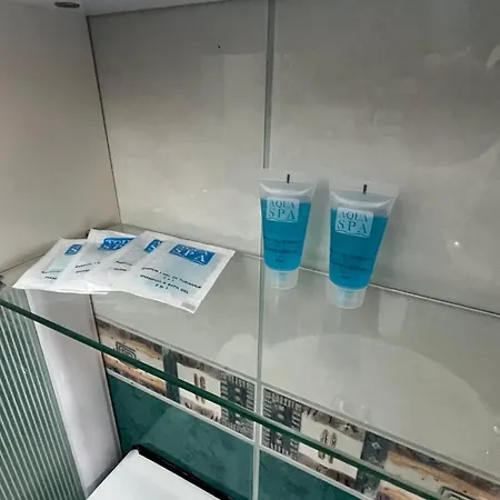 Charlie&blueberries 1