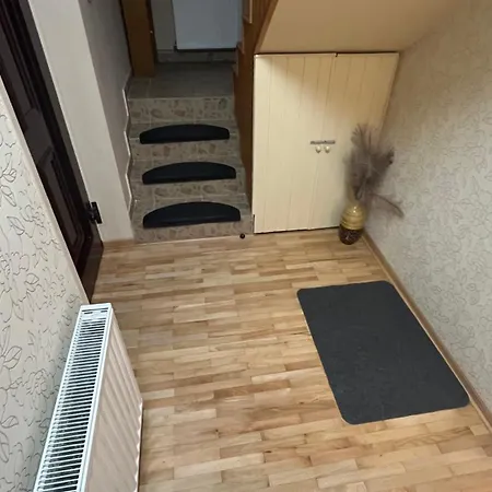 Charlie&blueberries 1 *