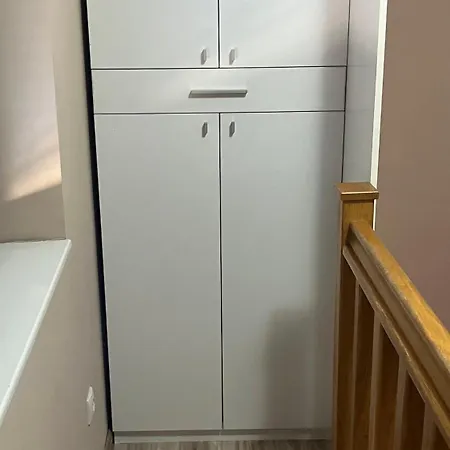 Charlie&blueberries 1