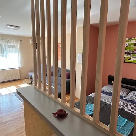 Charlie&blueberries 1 *