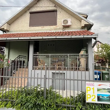 Charlie&blueberries 1 Daire