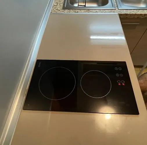 Charlie&blueberries 1 * Belgrado