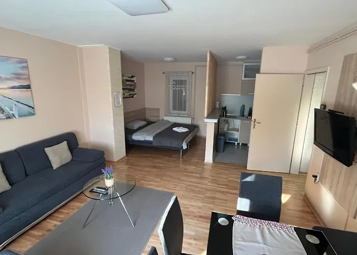 Charlie&blueberries 1 *