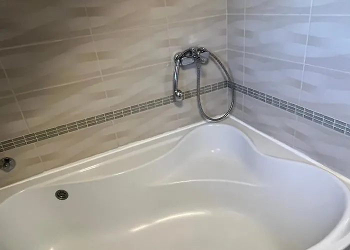 Charlie&blueberries 1 *