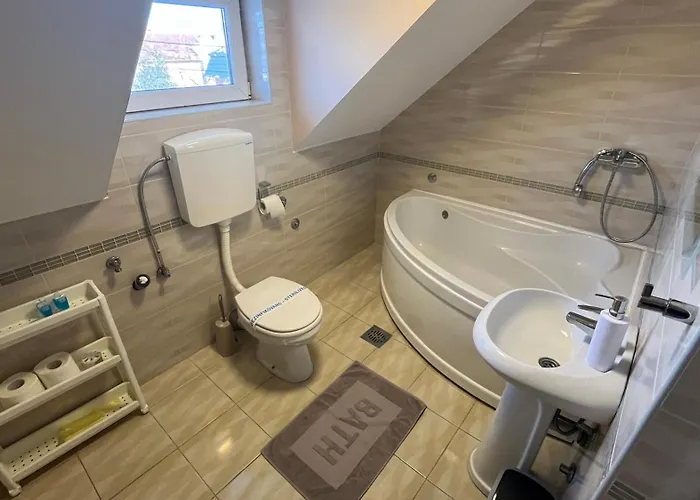 Apartamento Charlie&blueberries 1