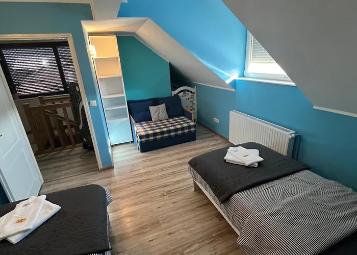 Charlie&blueberries 1 *