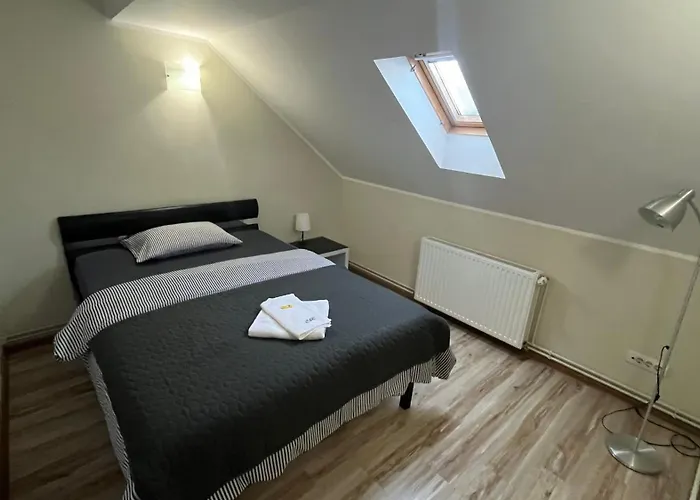 Charlie&blueberries 1 Belgrado