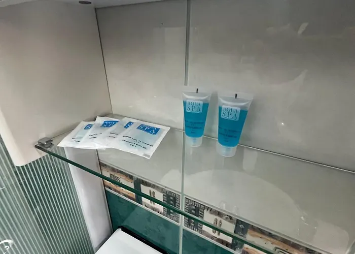 Charlie&blueberries 1