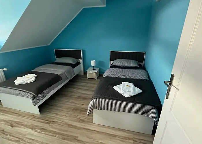 Charlie&blueberries 1 * Belgrado