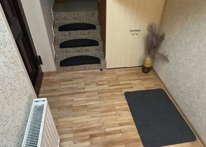 Charlie&blueberries 1 *