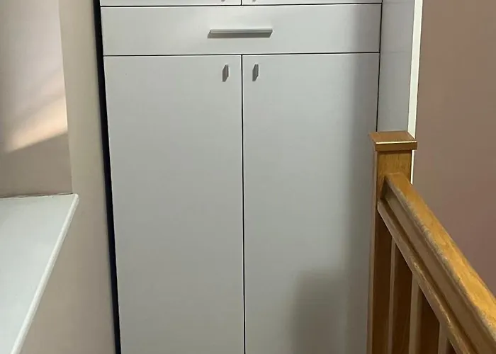 Charlie&blueberries 1