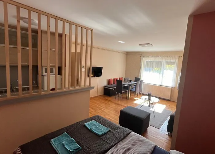 Charlie&blueberries 1 *